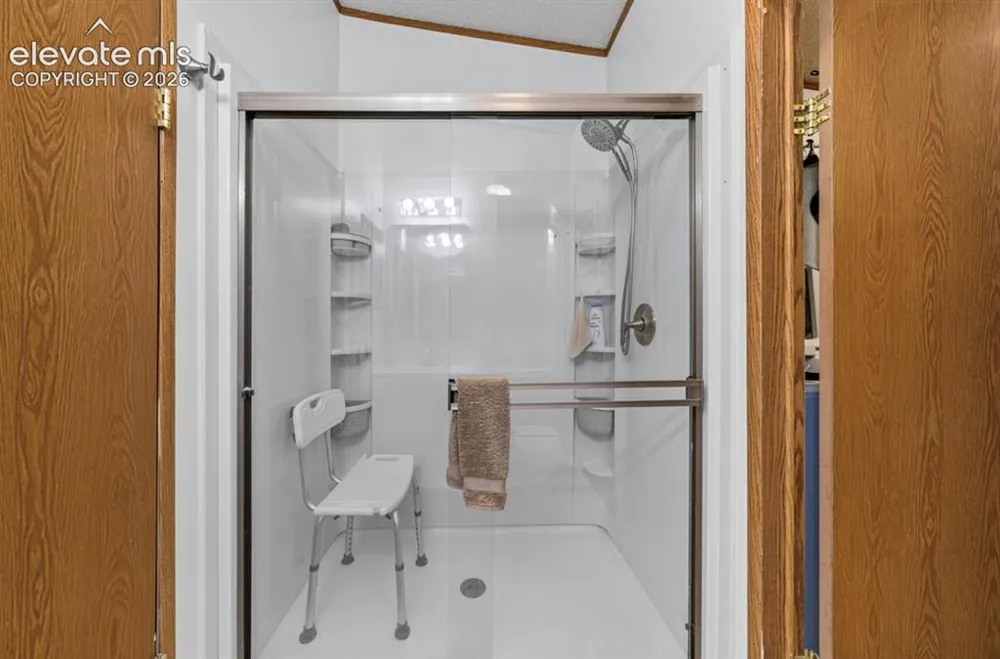 33973 County Road Aa La Junta, CO 81050