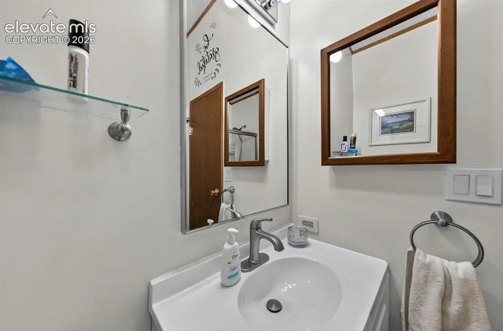 33973 County Road Aa La Junta, CO 81050