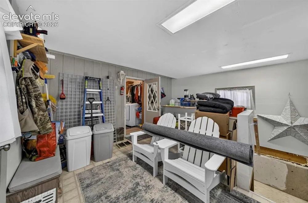 33973 County Road Aa La Junta, CO 81050