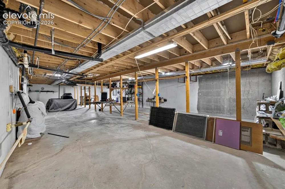 33973 County Road Aa La Junta, CO 81050
