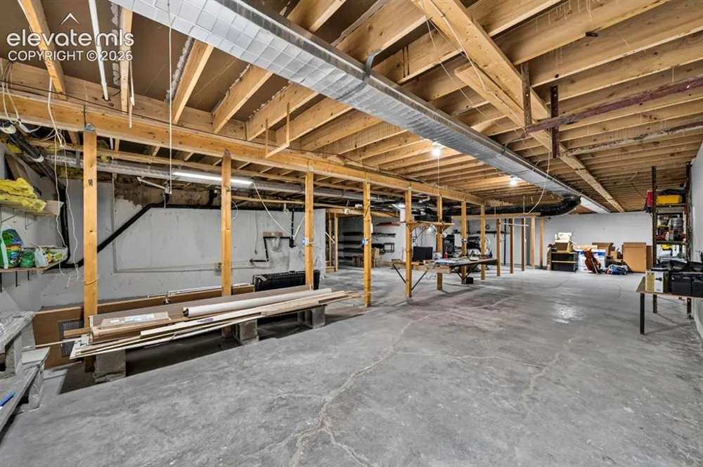 33973 County Road Aa La Junta, CO 81050