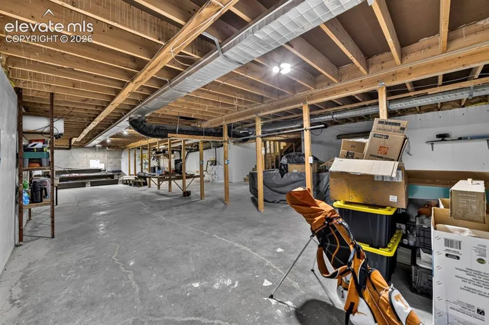 33973 County Road Aa La Junta, CO 81050