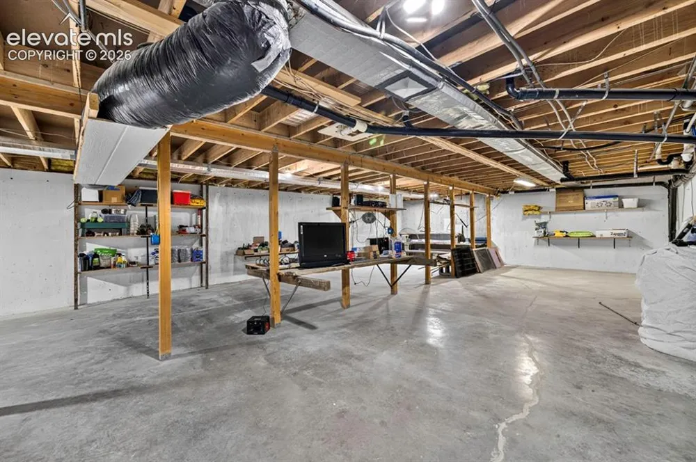 33973 County Road Aa La Junta, CO 81050