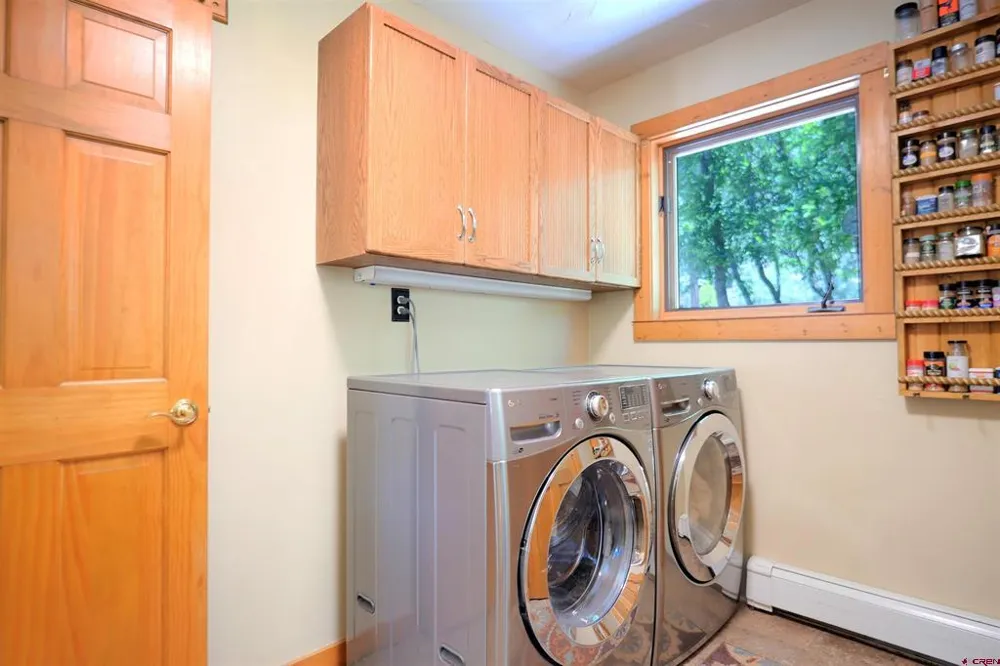 92 Trunk Road Placerville, CO 81430