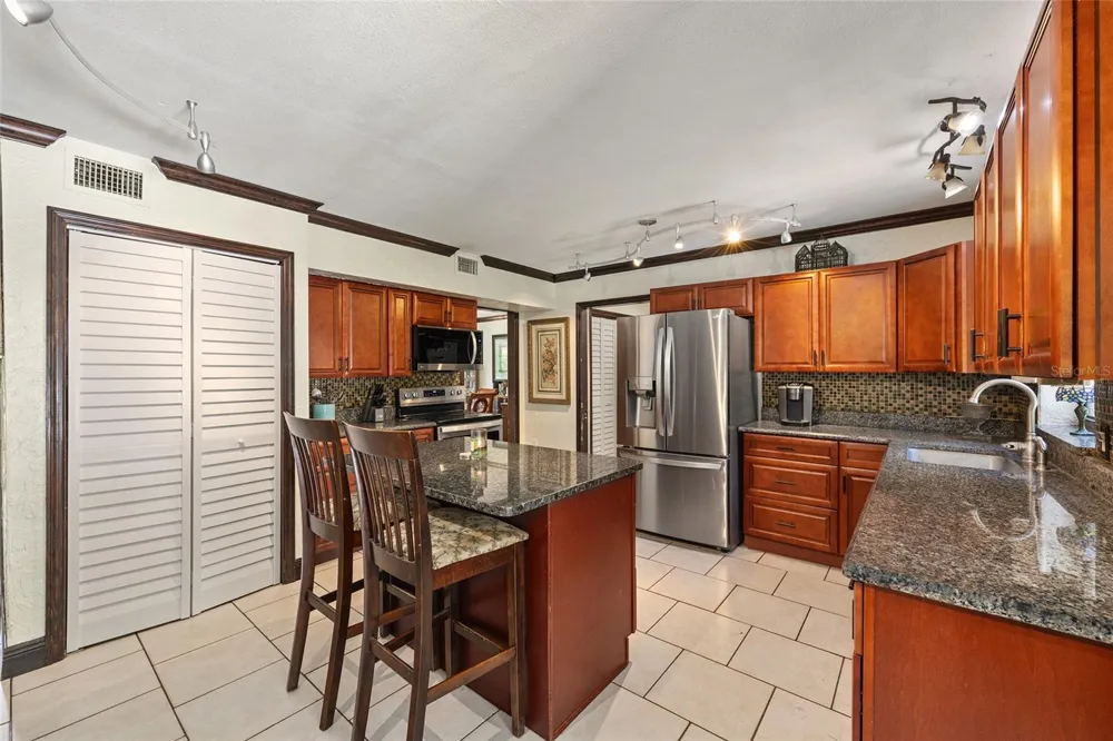 16353 NW 130 STREET Williston, FL 32696