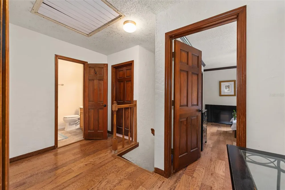 16353 NW 130 STREET Williston, FL 32696