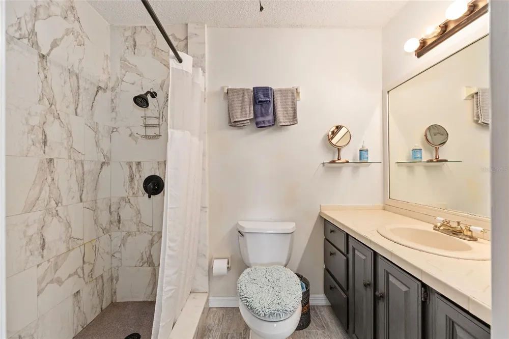 16353 NW 130 STREET Williston, FL 32696