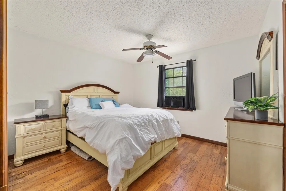 16353 NW 130 STREET Williston, FL 32696