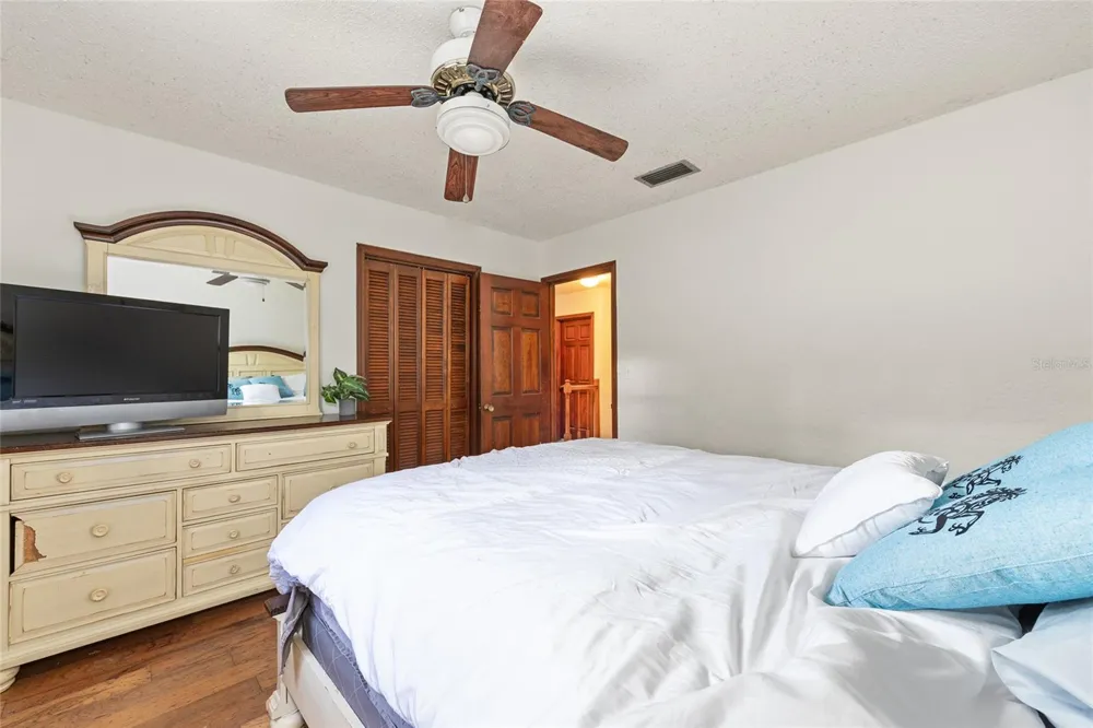 16353 NW 130 STREET Williston, FL 32696