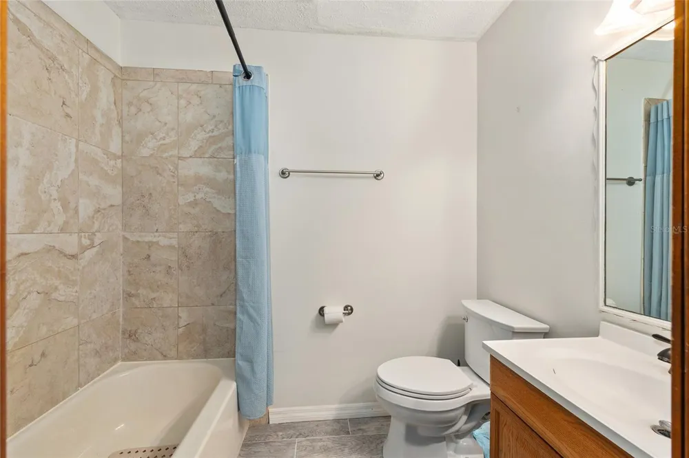 16353 NW 130 STREET Williston, FL 32696