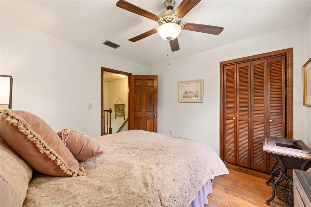 16353 NW 130 STREET Williston, FL 32696