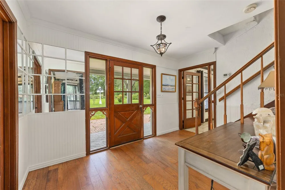 16353 NW 130 STREET Williston, FL 32696