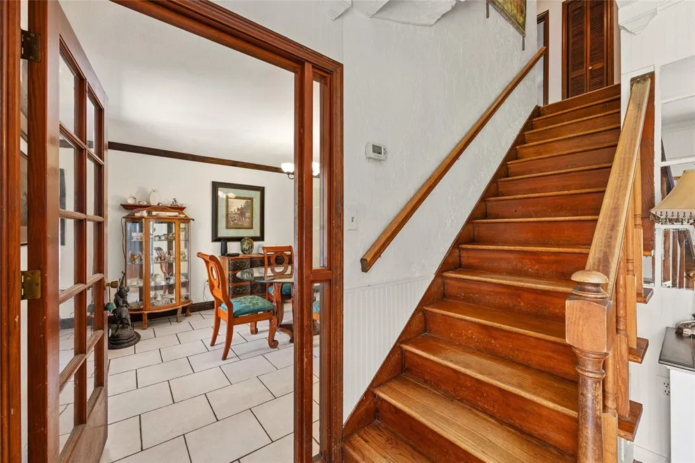 16353 NW 130 STREET Williston, FL 32696