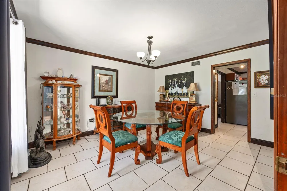 16353 NW 130 STREET Williston, FL 32696