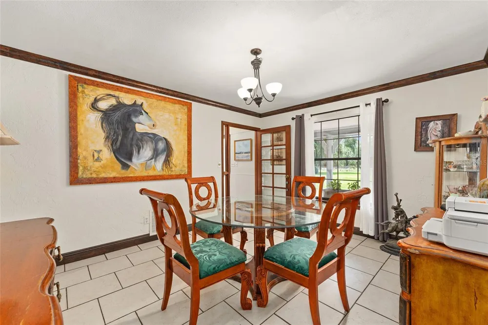 16353 NW 130 STREET Williston, FL 32696