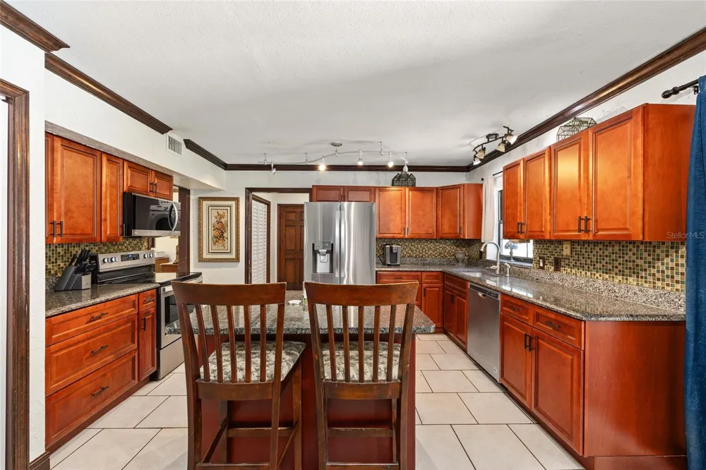 16353 NW 130 STREET Williston, FL 32696