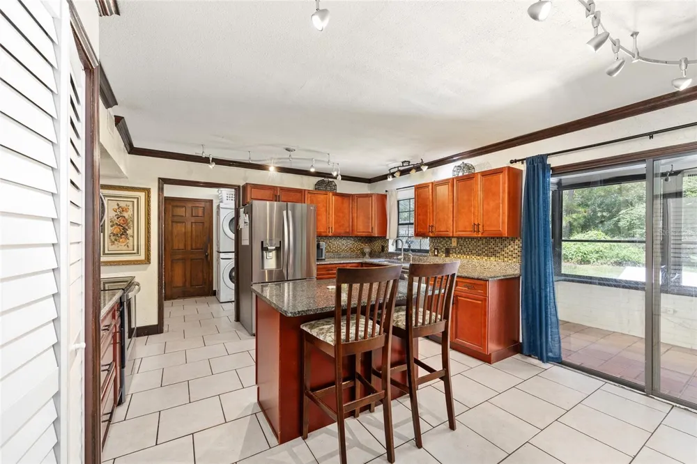 16353 NW 130 STREET Williston, FL 32696
