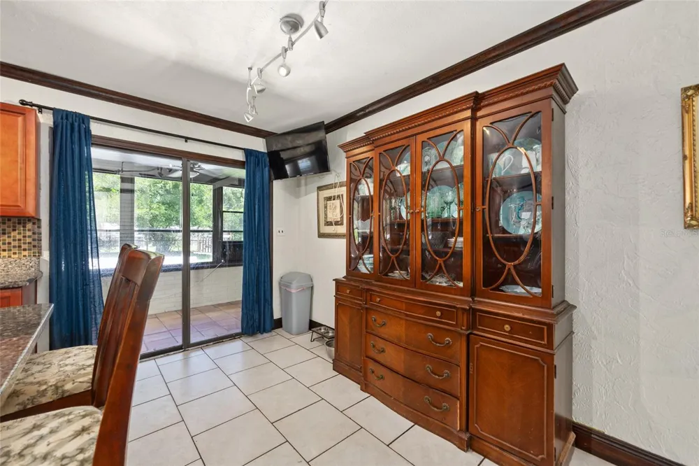 16353 NW 130 STREET Williston, FL 32696