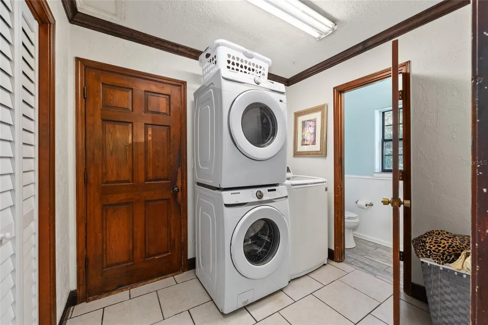 16353 NW 130 STREET Williston, FL 32696