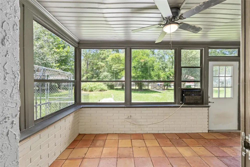 16353 NW 130 STREET Williston, FL 32696