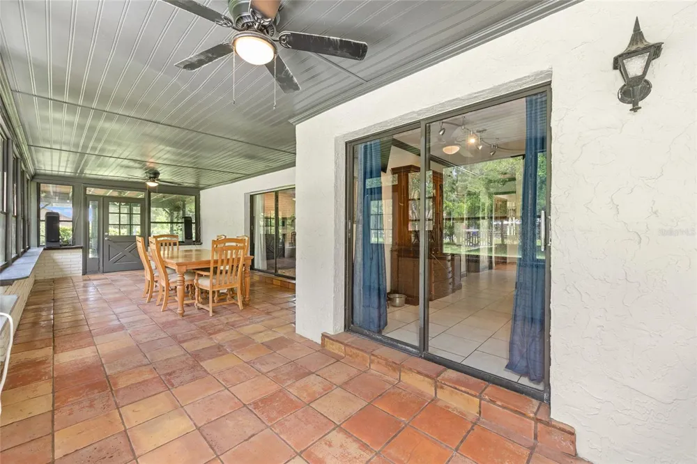 16353 NW 130 STREET Williston, FL 32696