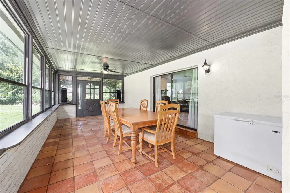 16353 NW 130 STREET Williston, FL 32696