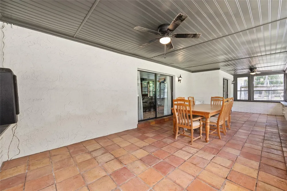 16353 NW 130 STREET Williston, FL 32696