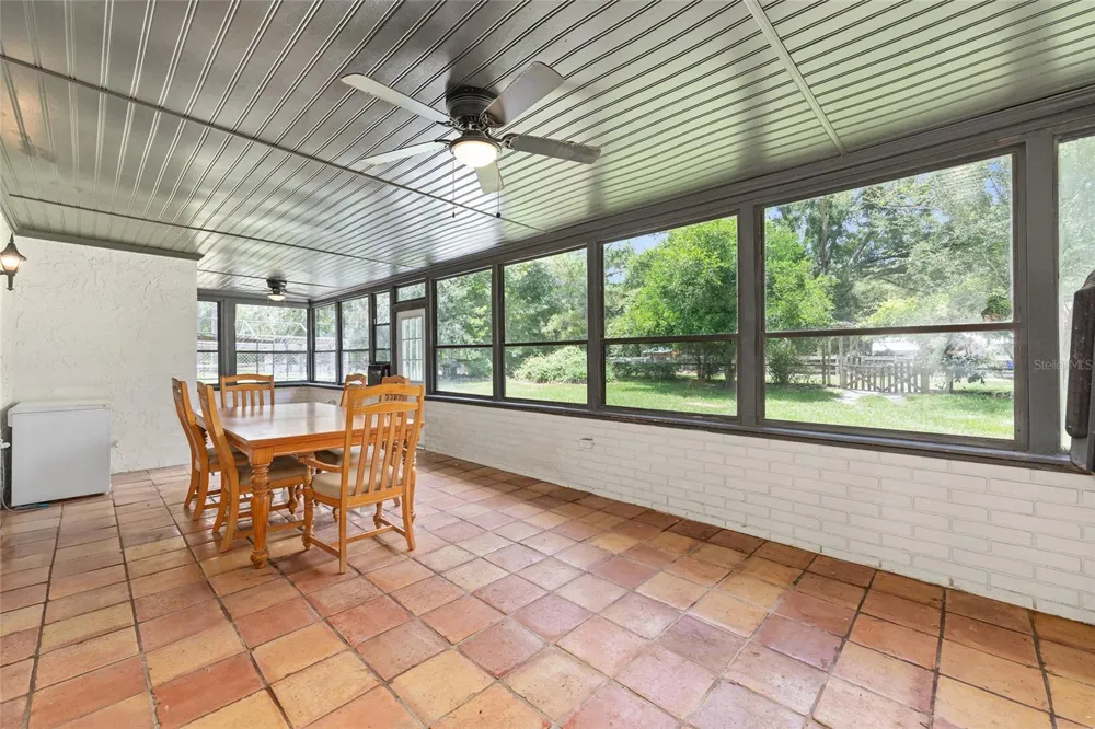 16353 NW 130 STREET Williston, FL 32696