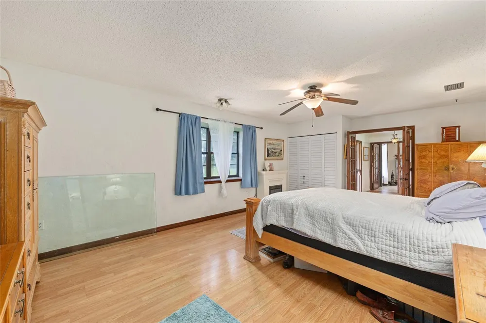 16353 NW 130 STREET Williston, FL 32696