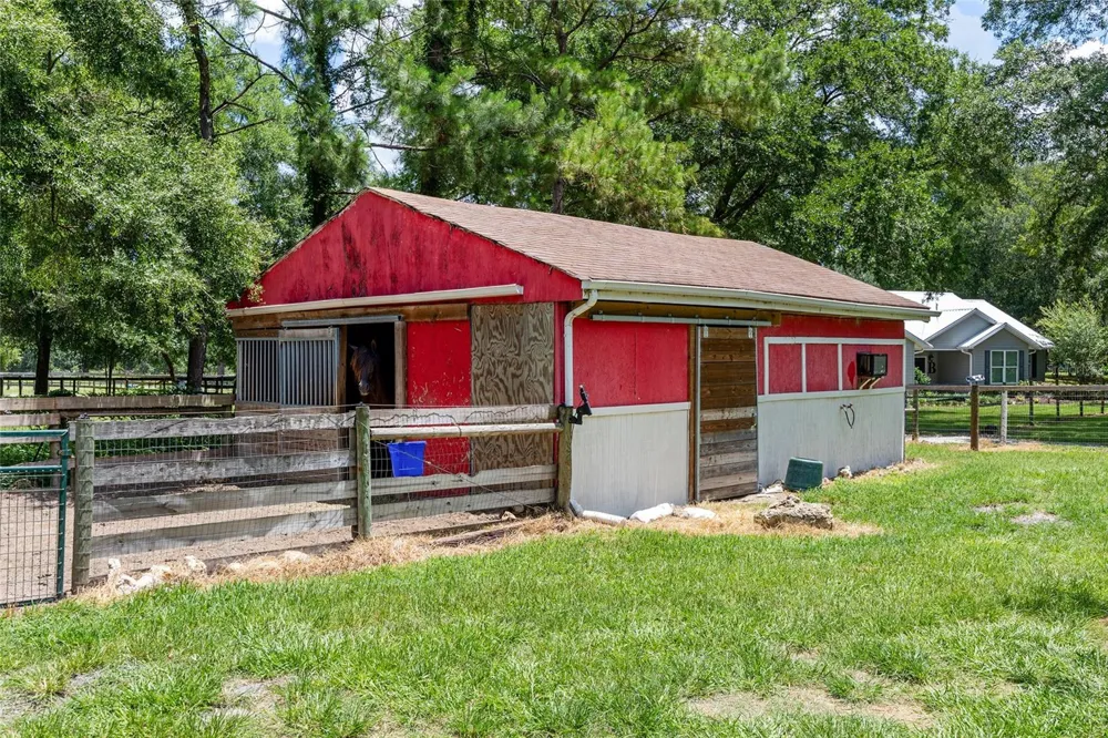 16353 NW 130 STREET Williston, FL 32696