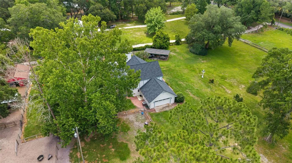 16353 NW 130 STREET Williston, FL 32696