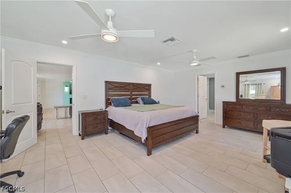 Stockton Street North Fort Myers, FL 33903