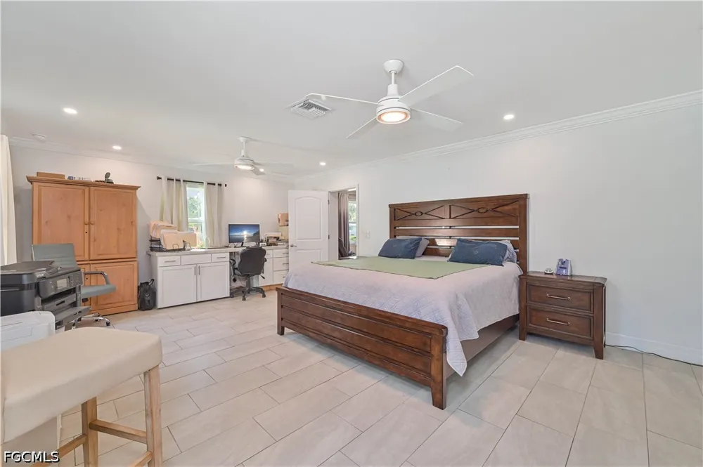 Stockton Street North Fort Myers, FL 33903