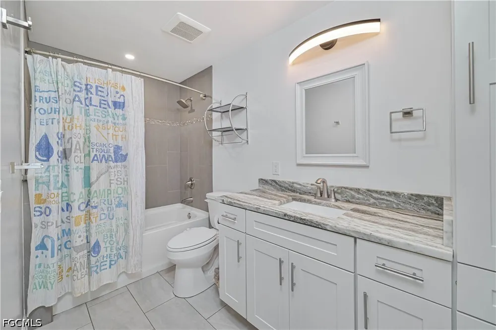 Stockton Street North Fort Myers, FL 33903
