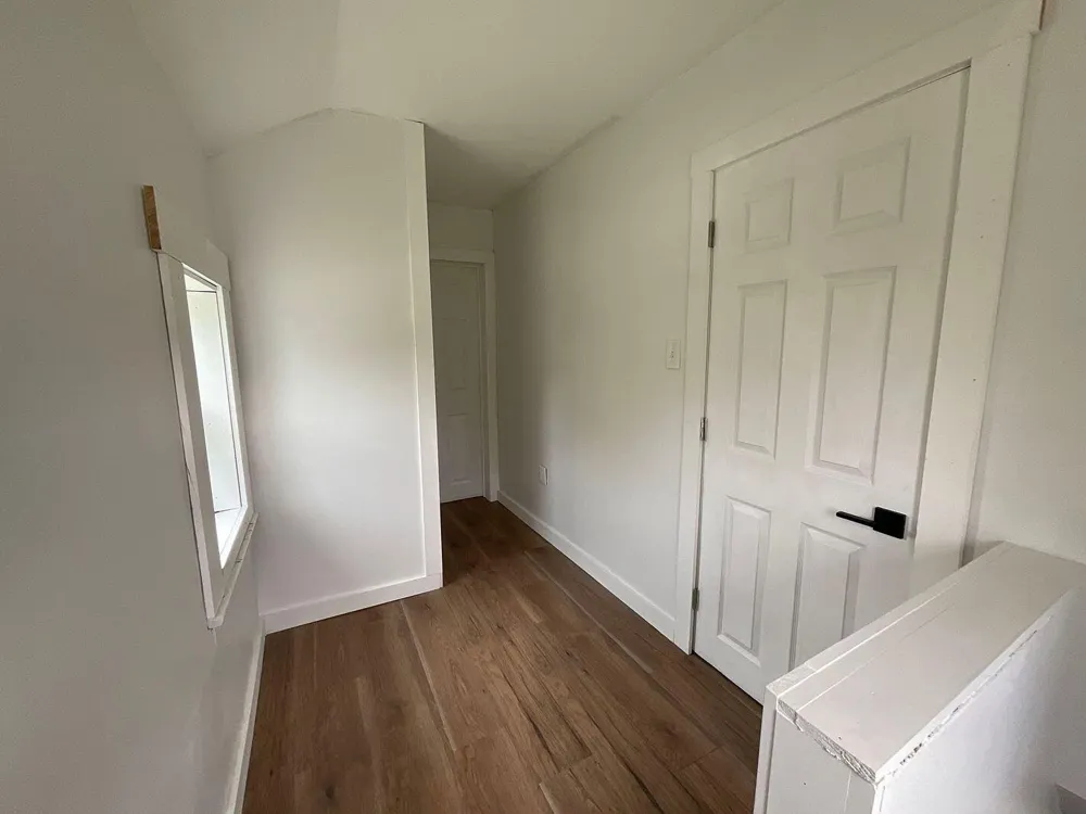 255 High Street Benton Harbor City, MI 49022