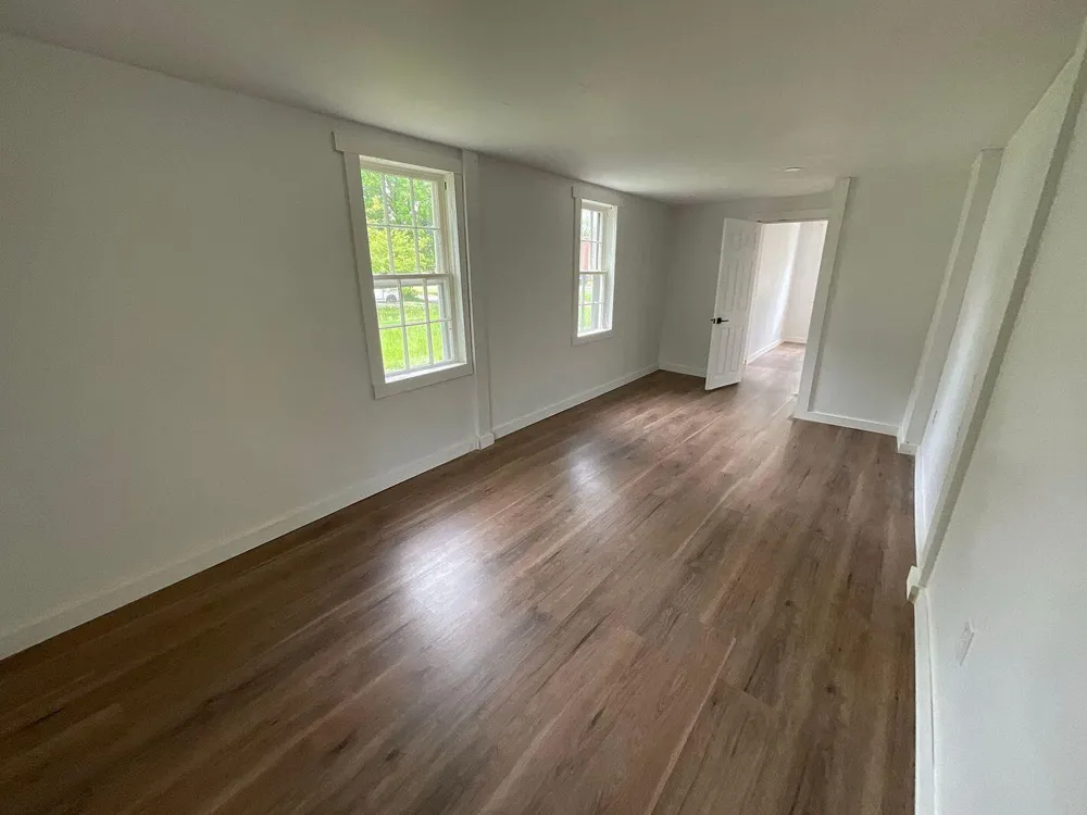 255 High Street Benton Harbor City, MI 49022