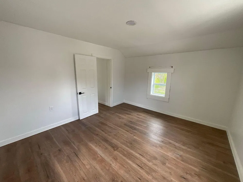 255 High Street Benton Harbor City, MI 49022