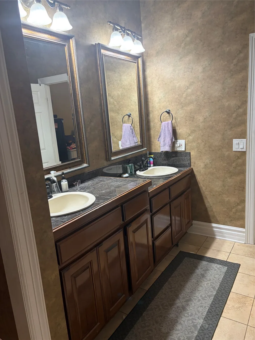 5380 Colbie Reno, TX 75462