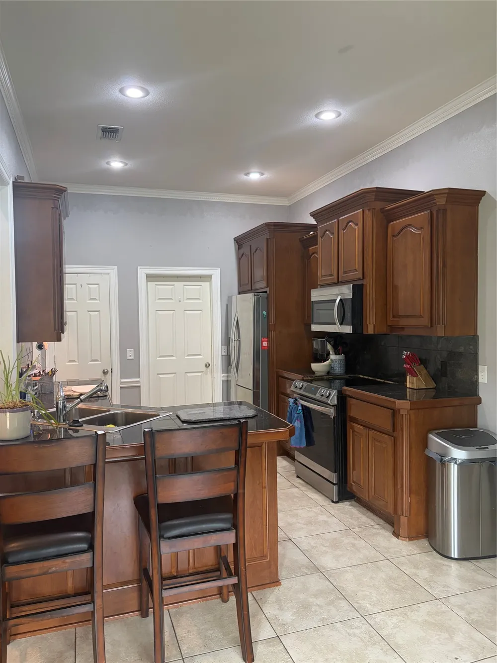 5380 Colbie Reno, TX 75462