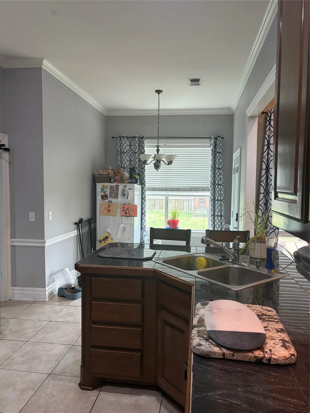 5380 Colbie Reno, TX 75462