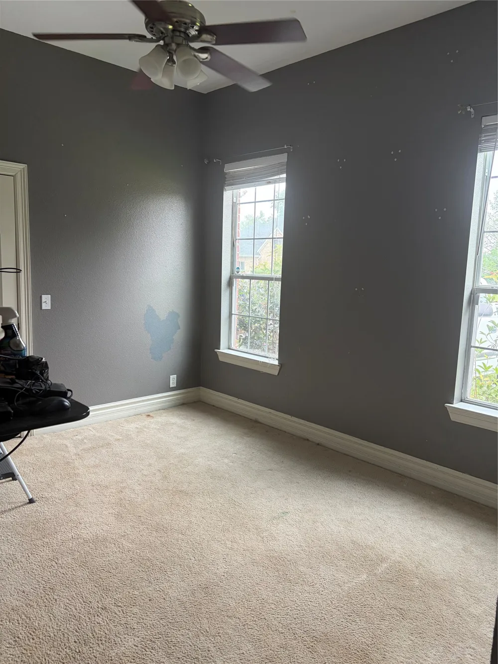 5380 Colbie Reno, TX 75462