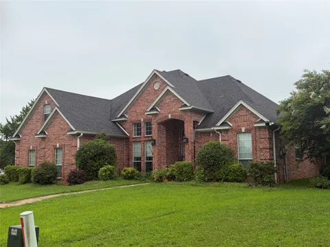 5380 Colbie
