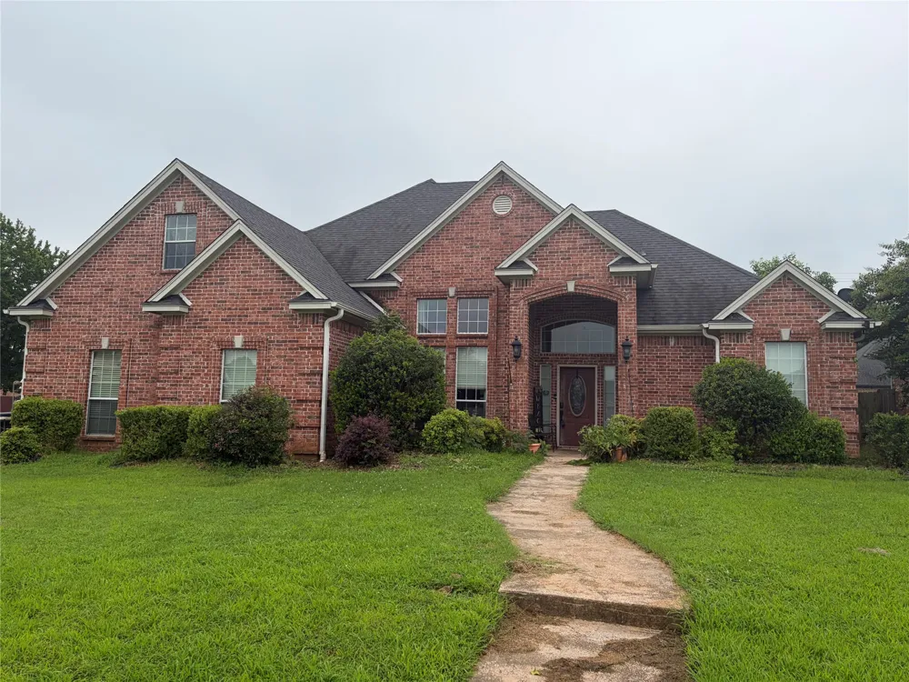 5380 Colbie Reno, TX 75462