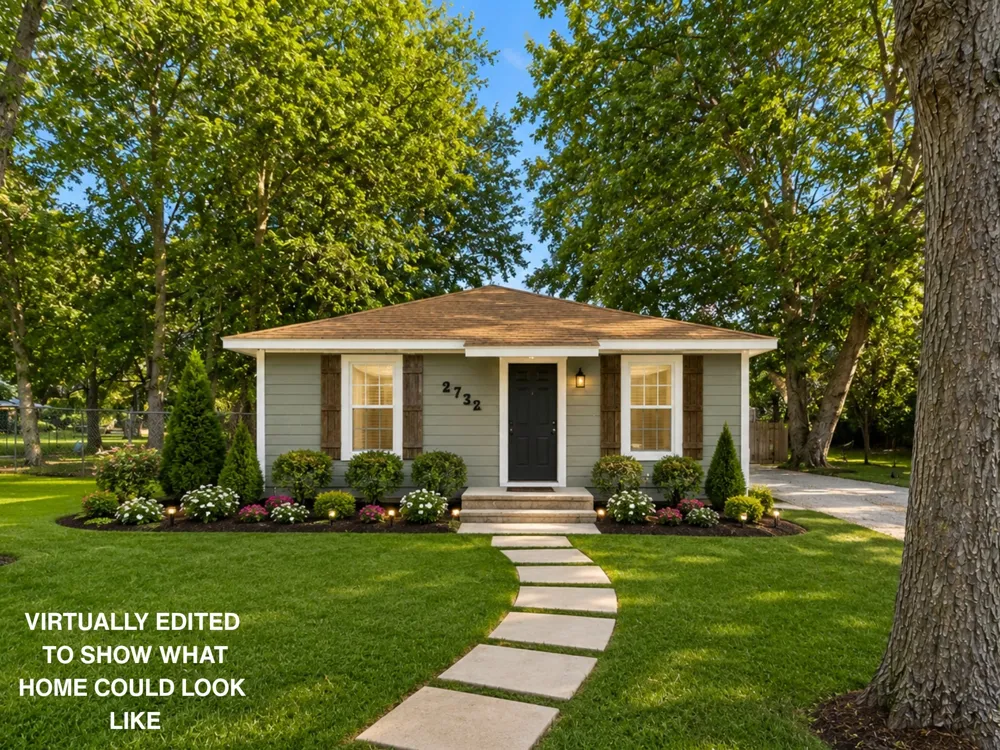 2732 W Collin Street Corsicana, TX 75110
