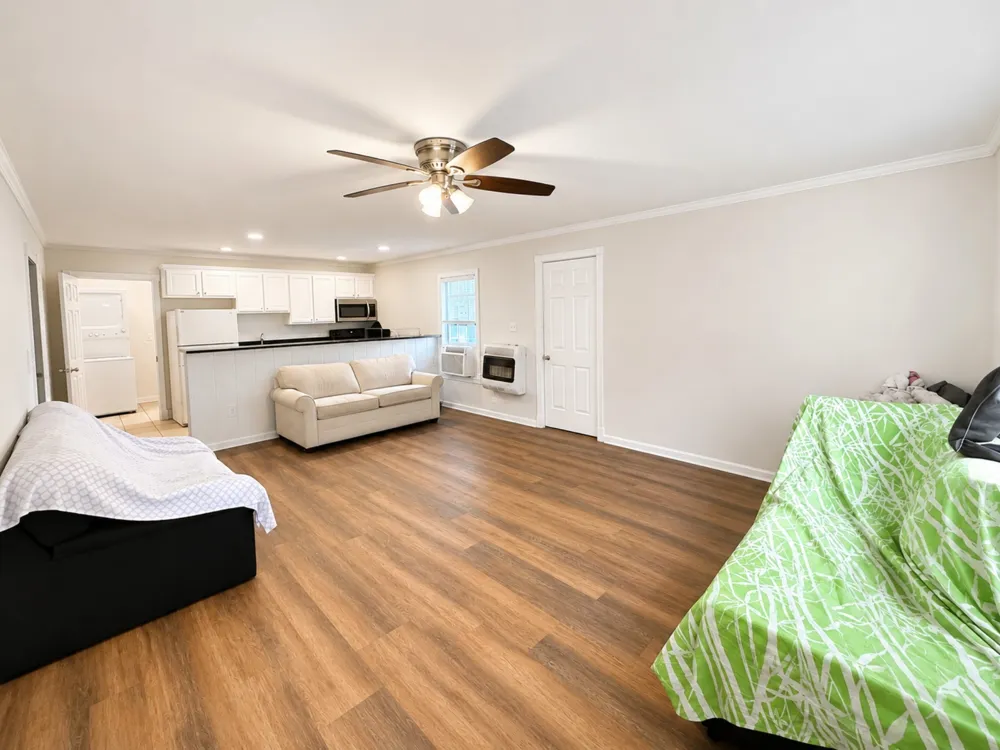 2732 W Collin Street Corsicana, TX 75110