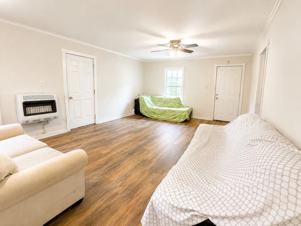 2732 W Collin Street Corsicana, TX 75110