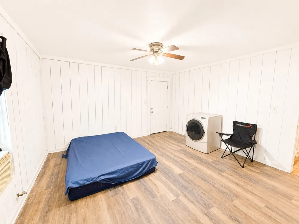 2732 W Collin Street Corsicana, TX 75110
