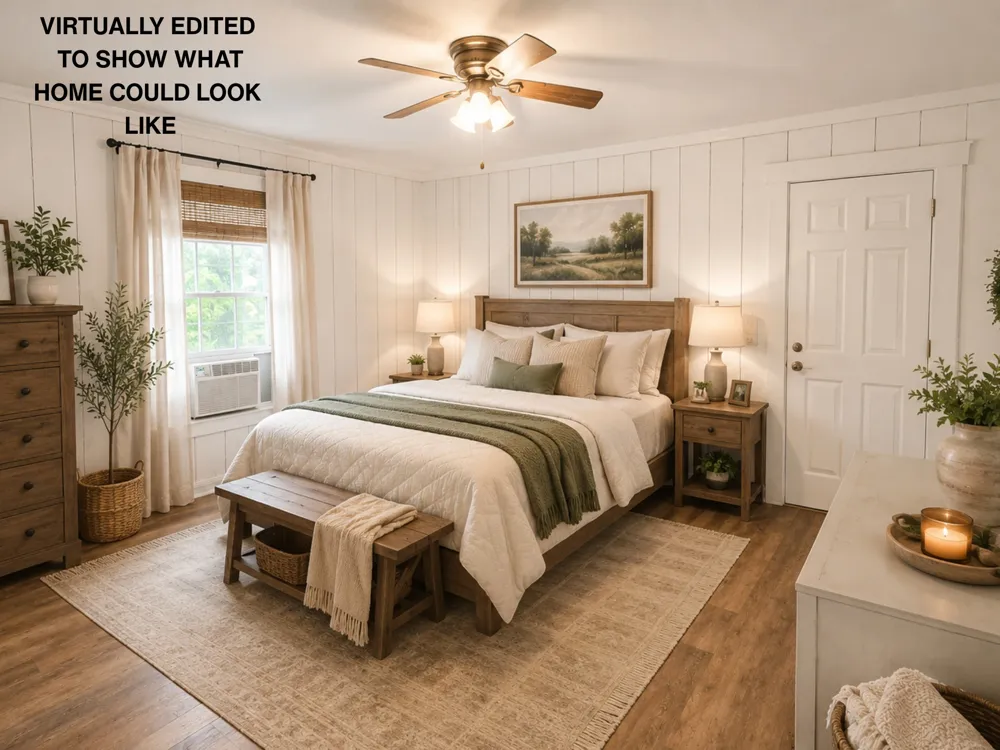 2732 W Collin Street Corsicana, TX 75110