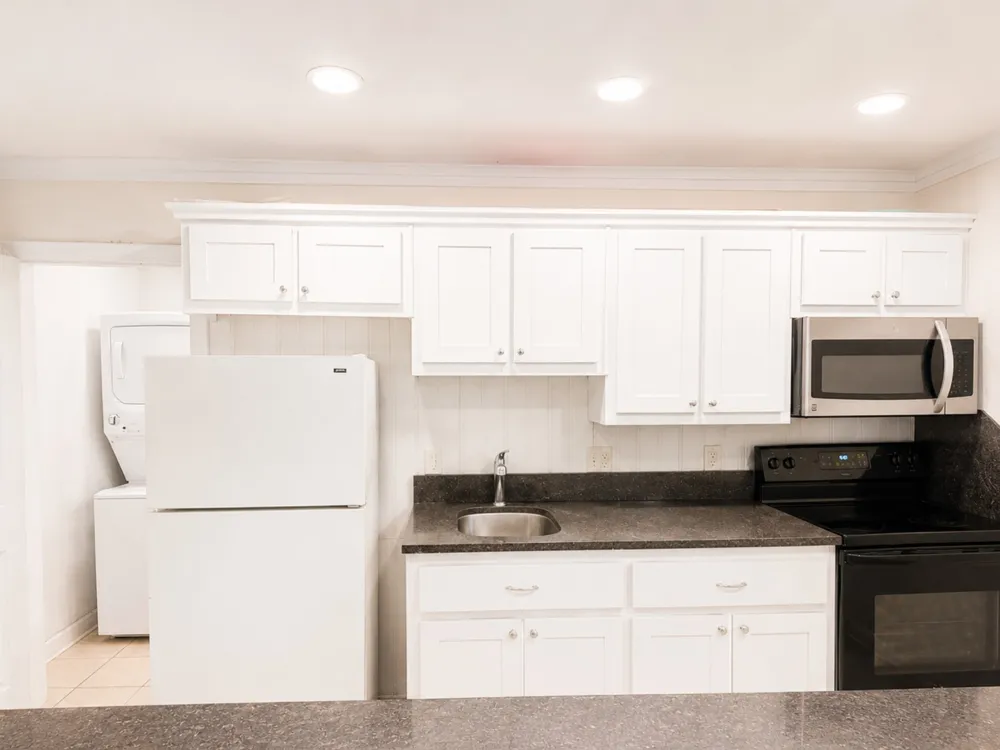 2732 W Collin Street Corsicana, TX 75110