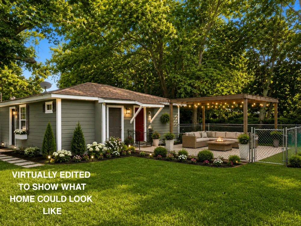 2732 W Collin Street Corsicana, TX 75110